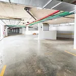 Apartmán Rocha Jade