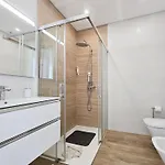 Apartmán Rocha Jade Portimão