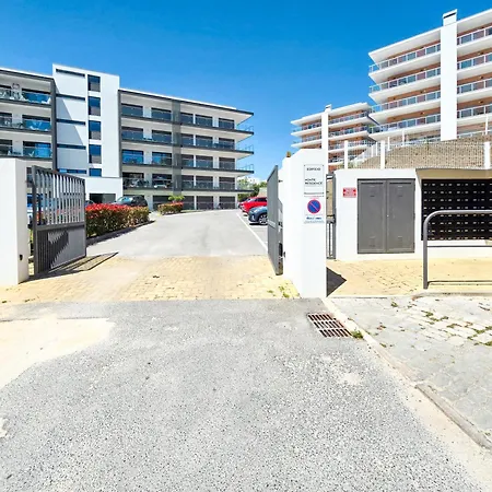 Rocha Jade * Портиман