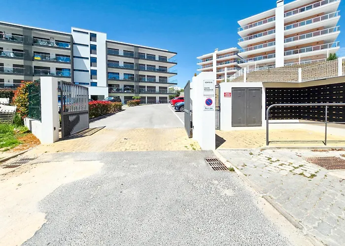 Rocha Jade * Портиман