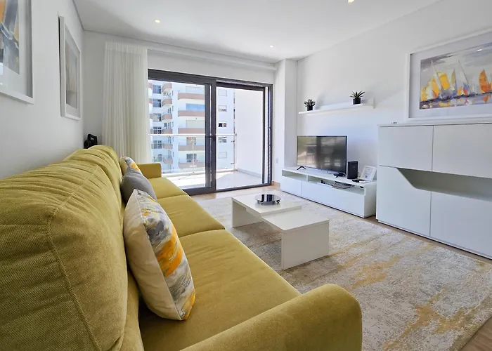 Rocha Jade * Портиман