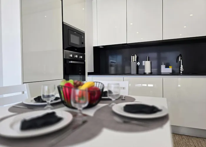 Rocha Jade * Портиман