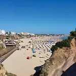 Rocha Jade * Portimão