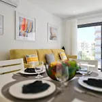 Rocha Jade דירה פורטימאו