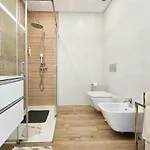 Appartement Rocha Jade
