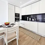 Rocha Jade Appartement Portimão