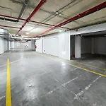 Rocha Jade Appartement *