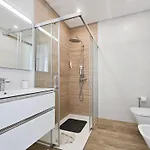 דירה Rocha Jade פורטימאו