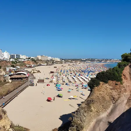 Rocha Jade * Portimao