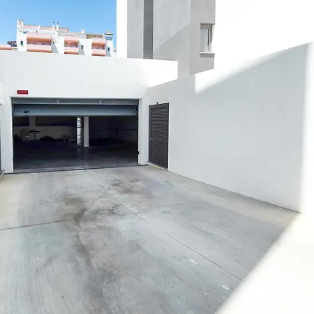 Rocha Jade Portimao