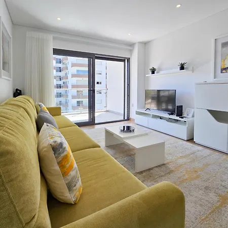 Rocha Jade * Portimão