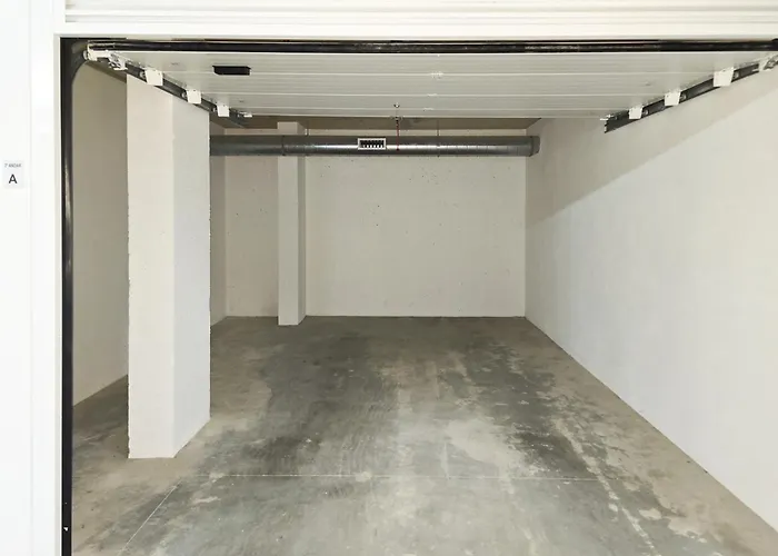 Rocha Jade Daire Portimão