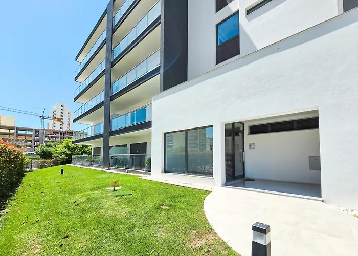 Rocha Jade * Portimão